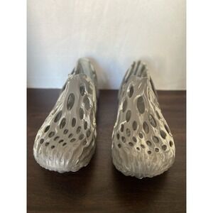 Men's Size 14 Merrell  1TRL Hydro Mocassin